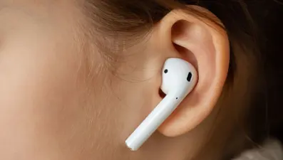 AirPods kulaklıklara "Beyin Haritalama" özelliği geliyor