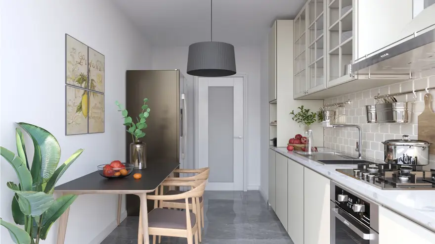 20 soruda Yenişehir Evleri Arnavutköy Projesi 8 20 soruda Yenişehir Evleri Arnavutköy Projesi 8