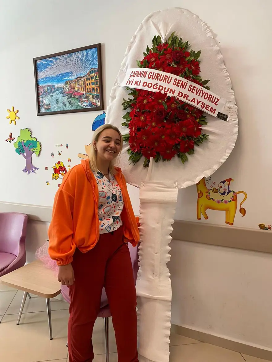 'Sahte doktor' Ayşe Özkiraz, hakim karşısına çıkıyor: İddianamede çarpıcı ayrıntılar 