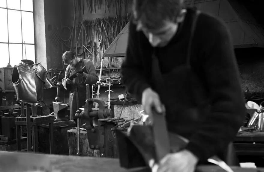 663 yıllık gelenek 37 663 yıllık gelenek 37