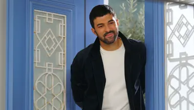 Sefirin Kızı 49. yeni bölümde Sancar tüm ailesine sahip çıkmaya çalışıyor