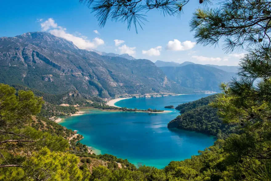 brexit, türk turizmi, ingiliz turist 5