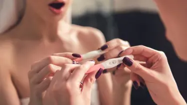 Erken ve geç ergenlik kısırlık sebebi