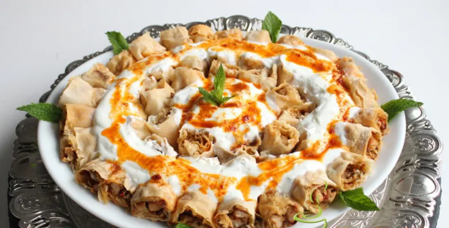 Yemek tarifleri, iftar menüleri, ramazan, sahur 22 Yemek tarifleri, iftar menüleri, ramazan, sahur 22