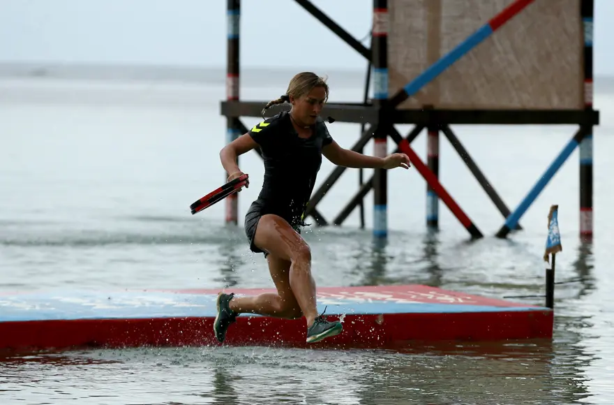 Survivor 2017 final, Survivor'da finale kimler kaldı, Survivor 2017 şampiyonu, Survivor 2017 şampiyonu kim olacak, Survivor 2017 Kıbrıs, Survivor Kıbrıs finali, Survivor 2017'de şampiyon kim olacak 42 Survivor 2017 final, Survivor'da finale kimler kaldı, Survivor 2017 şampiyonu, Survivor 2017 şampiyonu kim olacak, Survivor 2017 Kıbrıs, Survivor Kıbrıs finali, Survivor 2017'de şampiyon kim olacak 42