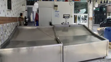 Karadeniz'de hava koşulları balıkçılığı vurdu