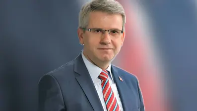 Acıpayam Belediye Başkanı Hulusi Şevkan'ın Covid-19 testi pozitif çıktı