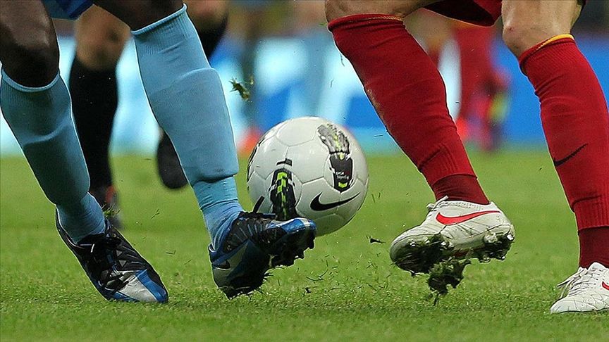 Trabzonspor - Galatasaray maçı ne zaman, saat kaçta, hangi kanalda?