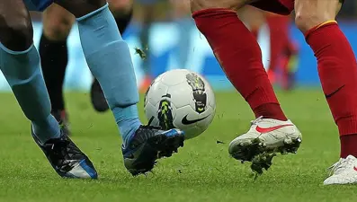 Trabzonspor - Galatasaray maçı ne zaman, saat kaçta, hangi kanalda?
