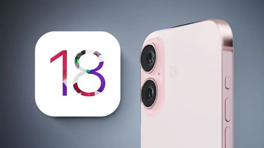 iOS 18 güncellemesi hangi telefon modellerine geldi? iOS 18 özellikleri neler? iOS 18 güncellemesi hangi telefon modellerine geldi? iOS 18 özellikleri neler?