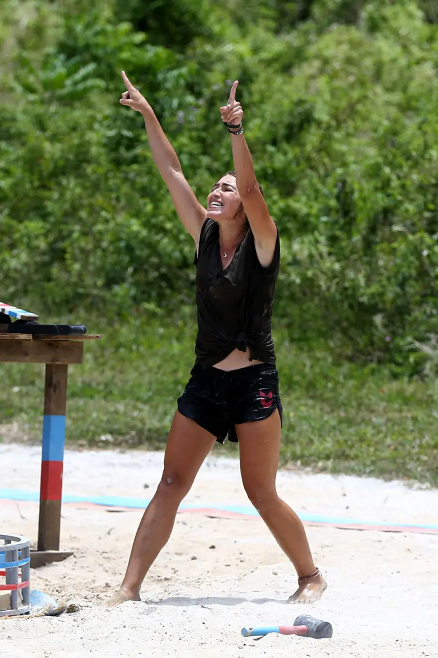 survivor, survivor dokunulmazlık oyunu, survivor sembol oyunu, survivor iletişim oyunu, survivor 2017, survivor yarışma 23 survivor, survivor dokunulmazlık oyunu, survivor sembol oyunu, survivor iletişim oyunu, survivor 2017, survivor yarışma 23