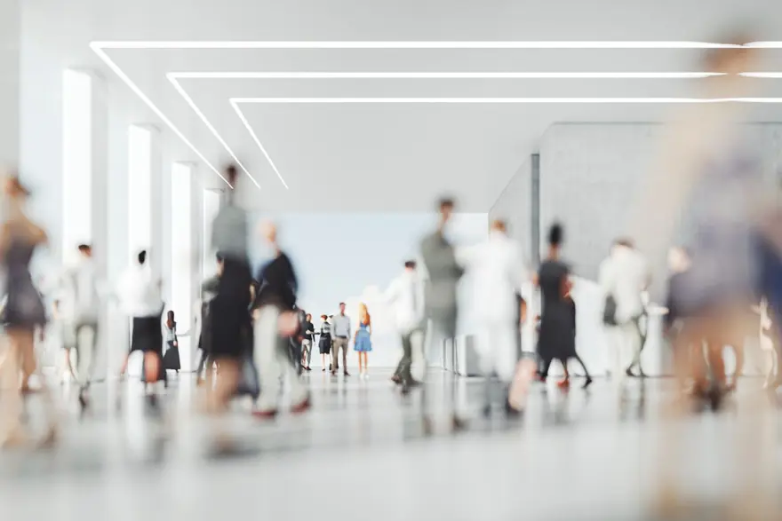 Microsoft'tan dev anket: Patronlar evden çalışmanın verimli olduğunu düşünmüyor 6