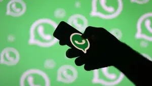 WhatsApp'tan yeni açıklama (Karar sonrası neler değişecek?)