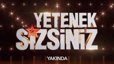 Yetenek Sizsiniz jüri üyeleri belli oldu: Yetenek Sizsiniz ne zaman başlayacak?