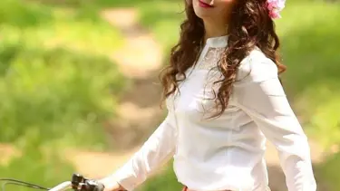 Karnındaki bebeği ameliyatla alınan Duygu ebe, corona virüse yenik düştü