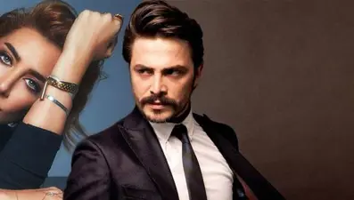 Yeniden hapis cezası alan Ahmet Kural'ın avukatından açıklama