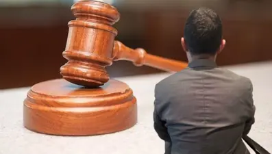 Eşini dedektife takip ettiren kadına tazminat şoku! 300 bin lira ödeyecek