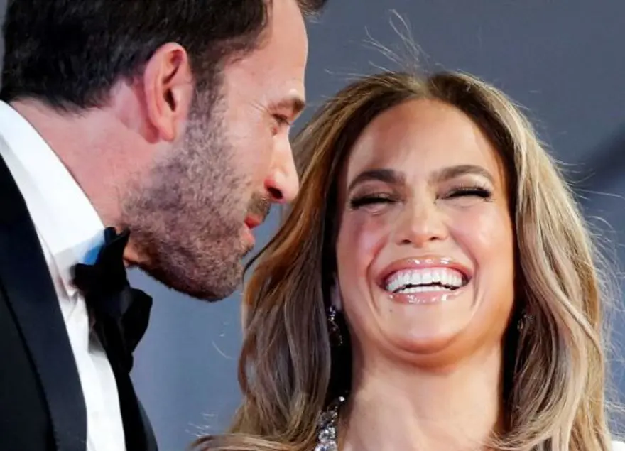 25 yıllık aşk 20 haftada bitmişti: Ben Affleck'ten Jennifer Lopez yorumu 2 25 yıllık aşk 20 haftada bitmişti: Ben Affleck'ten Jennifer Lopez yorumu 2
