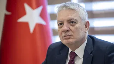 Spotify için yeni açıklama