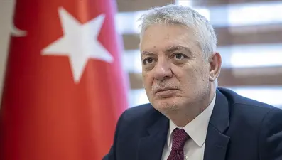 Spotify için yeni açıklama