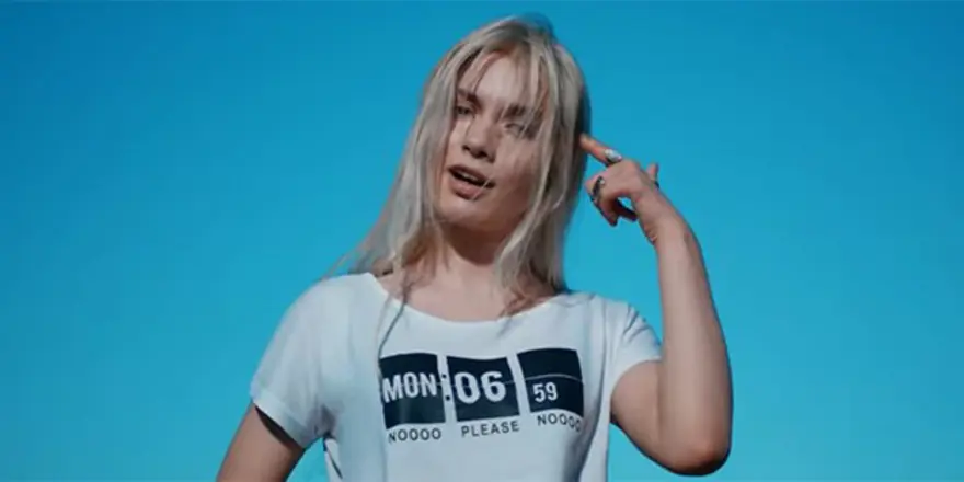 AİLE İLE GÖRÜŞÜLDÜ 5