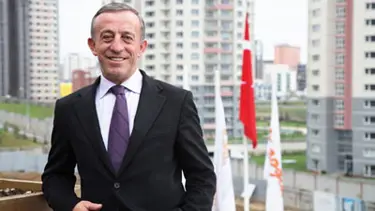 THY'den 5 milyon istedi