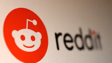 OpenAI, ChatGPT'yi eğitmek için Reddit gönderilerini kullanacak