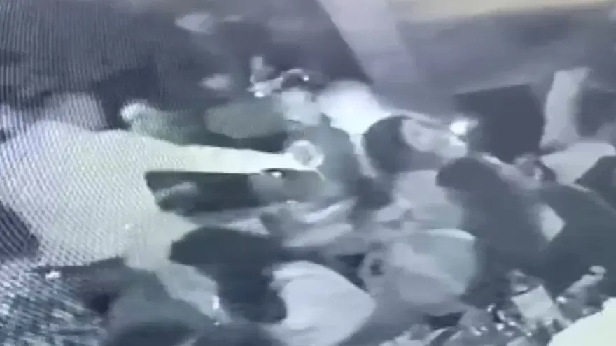 KAZADAN ÖNCE ALKOL ALDIĞI FOTOĞRAF DOSYAYA GİRDİ 3