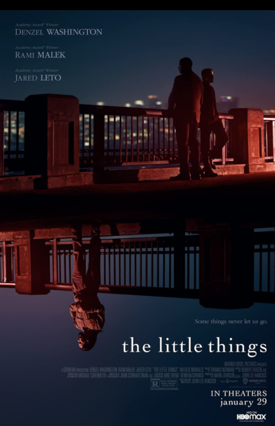 IMDb verilerine göre temmuz ayının en popüler yabancı filmleri IMDb verilerine göre temmuz ayının en popüler yabancı filmleri