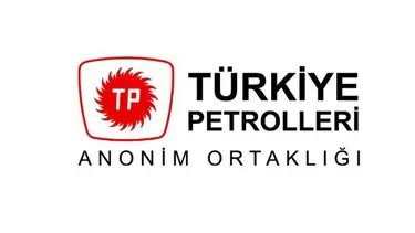 TPAO 192 işçi alımı yapacak: Türkiye Petrolleri Anonim Ortaklığı işçi alımı başvurusu nasıl yapılır?