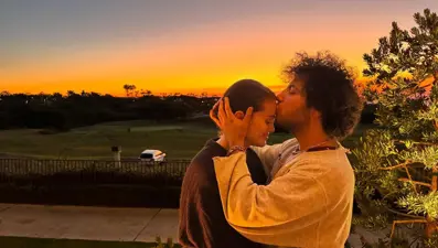 Selena Gomez aşka geldi: Seni hak edecek ne yaptım bilmiyorum