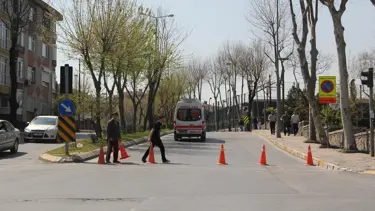 Grup Yorum protestosuna 8 yıl hapis istemi