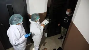 Mutasyona karşı iki yeni önlem Mutasyona karşı iki yeni önlem