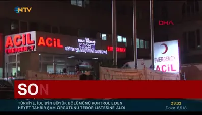 Bakan Pakdemirli: Vatandaşlarımız gönül rahatlığıyla et yemeye devam edebilir