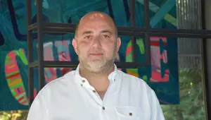 Bitci Teknoloji sermayesini 100 milyon TL’ye yükseltti