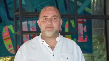 Bitci Teknoloji sermayesini 100 milyon TL’ye yükseltti
