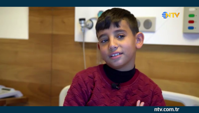 Hayat Yeniden 4 Mart 2018