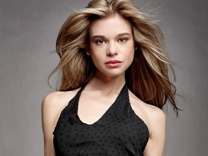 Ellen Muth 20