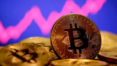 Bitcoin, risk iştahtaki düşüşle 80 bin doların altına geriledi