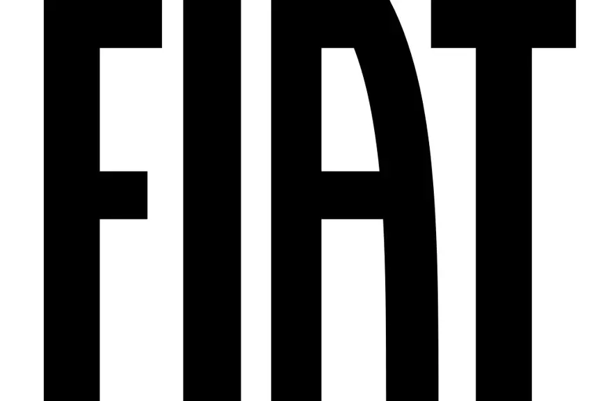 En ucuz otomobil fiyatları belli oldu 10