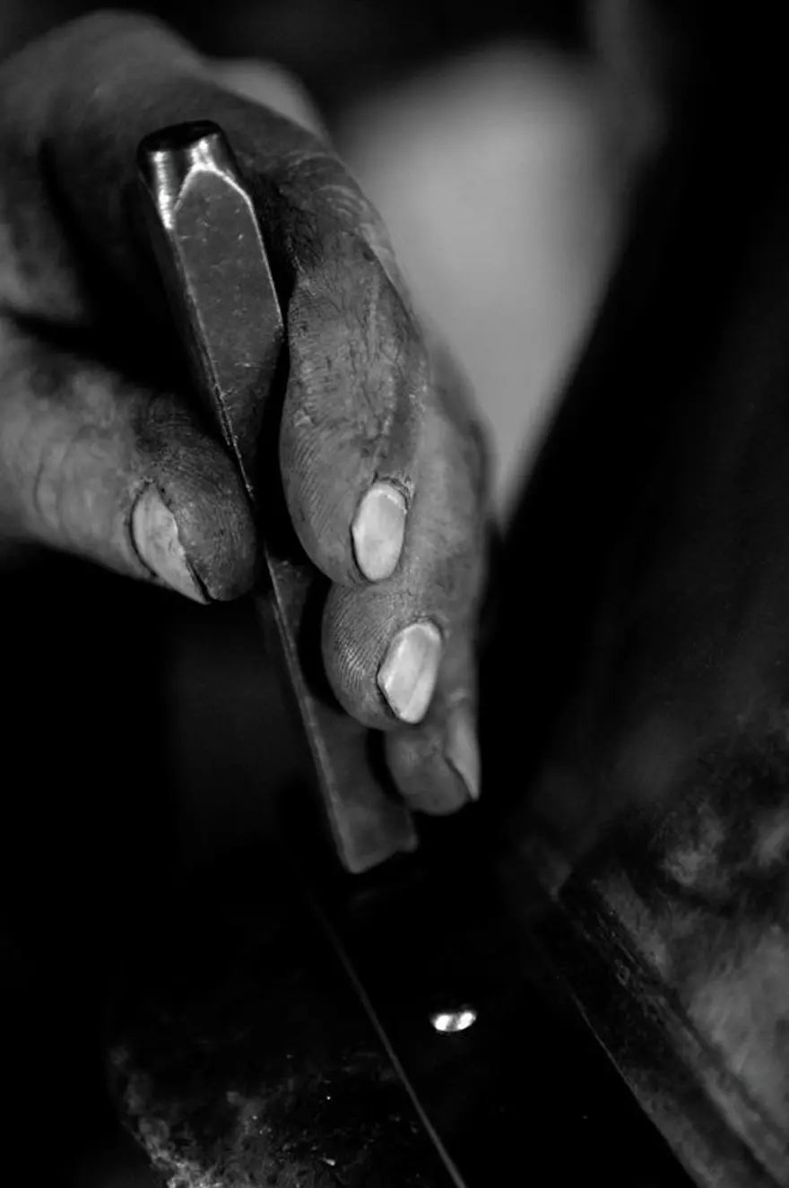 663 yıllık gelenek 39 663 yıllık gelenek 39