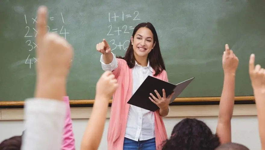 AGS son başvuru tarihi: MEB Akademik Giriş Sınavı (AGS) ne zaman, başvuru ücreti ne kadar, sınav yerleri hangi gün açıklanır? AGS son başvuru tarihi: MEB Akademik Giriş Sınavı (AGS) ne zaman, başvuru ücreti ne kadar, sınav yerleri hangi gün açıklanır?