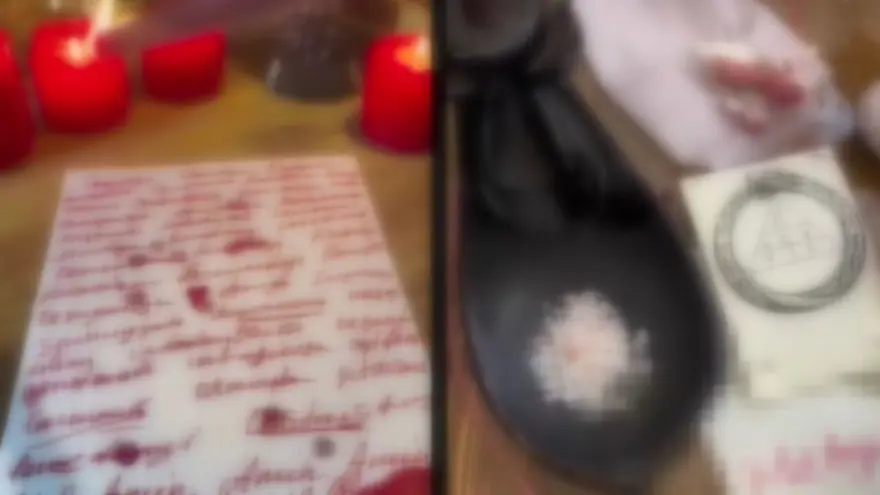 29 ilde fal ve büyü operasyonu: Çok sayıda gözaltı var 