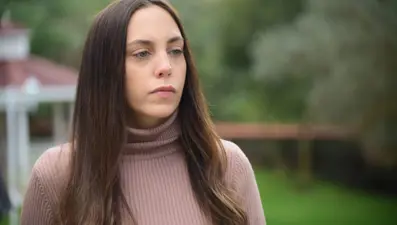 Kaderimin Oyunu 3. yeni bölüm fragmanı