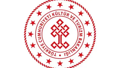 Kültür ve Turizm Bakanlığı Özel Ödülleri'nin sahipleri belli oldu