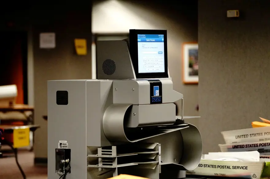 ABD'de seçim sonucunu kazanan henüz belli değil: İşte sonuçları değiştirebilecek eyaletler 11