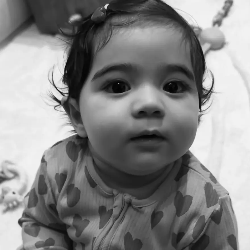 CEMRE BAYSEL KAYITSIZ KALAMADI 4