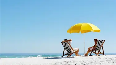 Sahte tur satışıyla 13 milyon lira dolandırıcılık