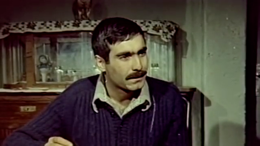 Günay Güner, Günay Güner kimdir 14