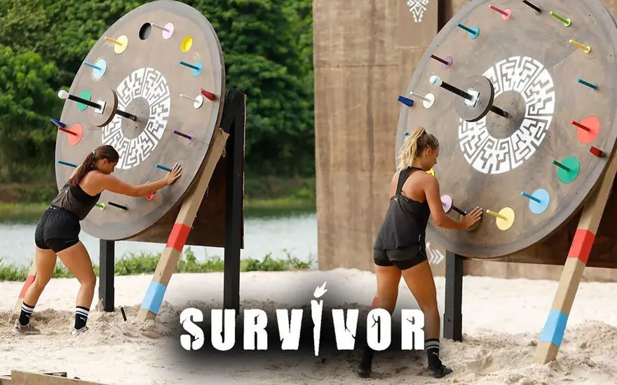 Survivor 2021, Galataport, İsmail Balaban, Aleyna Kalaycıoğlu, Yiğit Poyraz, Ayşe Yüksel, survivor final 25